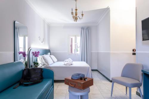 Hotel Grifo - image 2