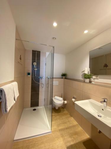 Hotel Asgard - image 5