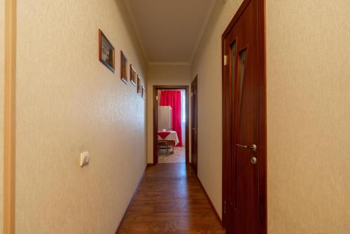 Five Stars Europe - image 3