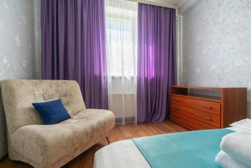 Five Stars Europe - image 7