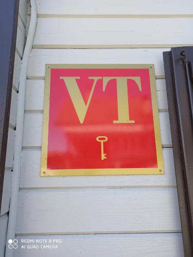 Casa Artea Casa Artea