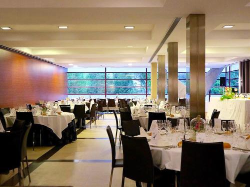 Hotel Torremangana - image 11