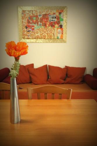 Villa Meli Lupi - Residenze Temporanee - image 11