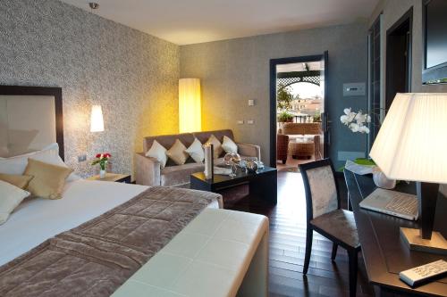 c-hotels Fiume - image 11