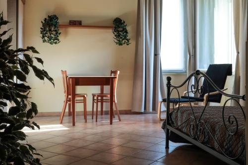 Villa Meli Lupi - Residenze Temporanee - image 3