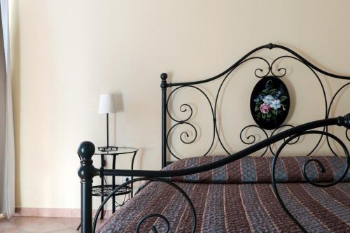 Villa Meli Lupi - Residenze Temporanee - image 7