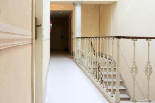 Villa Meli Lupi - Residenze Temporanee - image 8