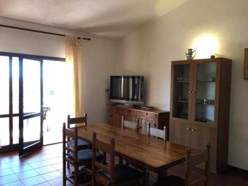 Borgo Spiaggia Isola Rossa Borgo Spiaggia Isola Rossa