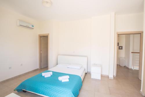 Delfini Villas - image 2