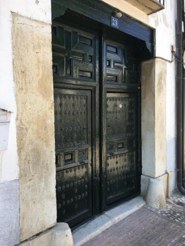 Casa San Roque 2