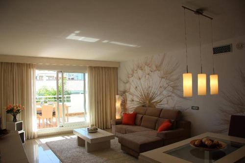 Cortijo Del Mar Resort - image 2