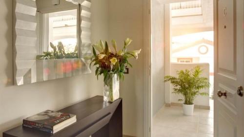Cortijo Del Mar Resort - image 13