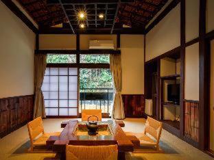 Shirakabe, Izu (foto 7)