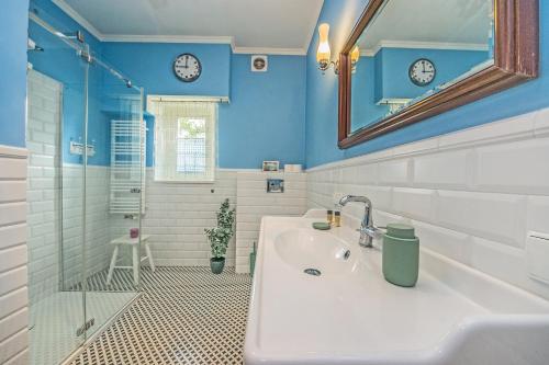 Victus Apartamenty Apartament Dębowa - image 2