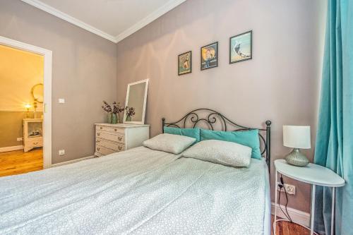 Victus Apartamenty Apartament Dębowa - image 7