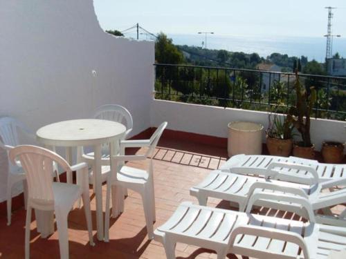 El Capistrano, Nerja (foto 5)