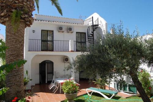 El Capistrano, Nerja (foto 7)