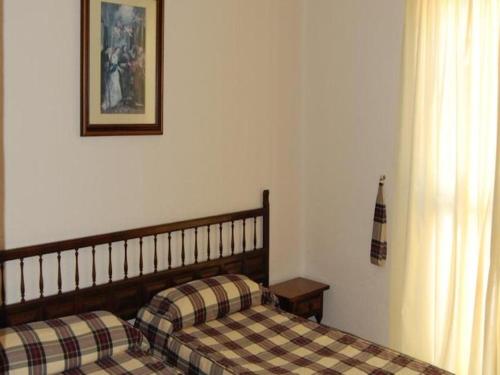 El Capistrano, Nerja (foto 10)