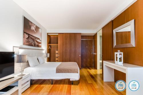 RS Porto Boavista Studios - image 2