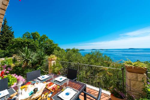 Villa Soline - image 3