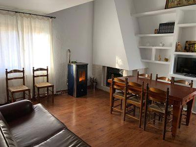 Hotel Charle in Jaca