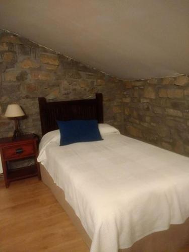 Hotel Charle - image 12
