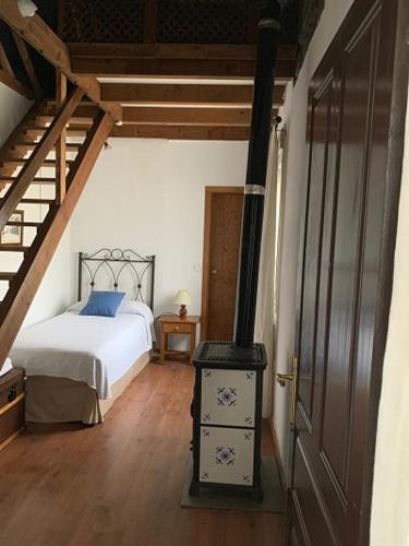 Hotel Charle - image 11