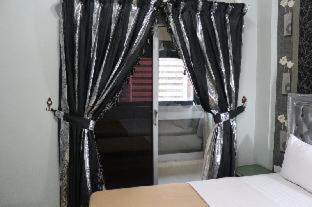 White Fort Hotel, Dubai (photo 11)