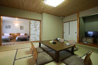 Room #35392116