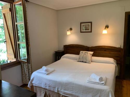 Hotel Charle - image 8