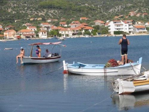 Holiday Home Franka - image 10