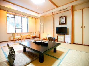 層雲閣, Kamikawa (foto 3)
