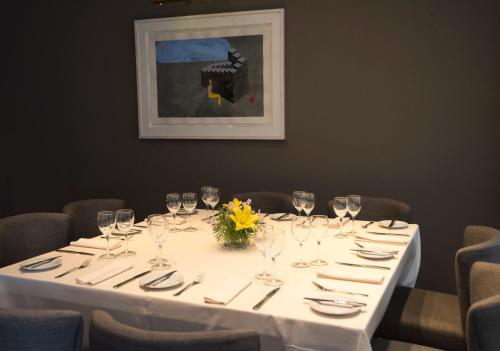 Holiday Inn Cordoba by IHG