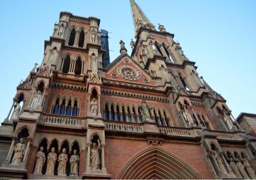 Holiday Inn Cordoba by IHG