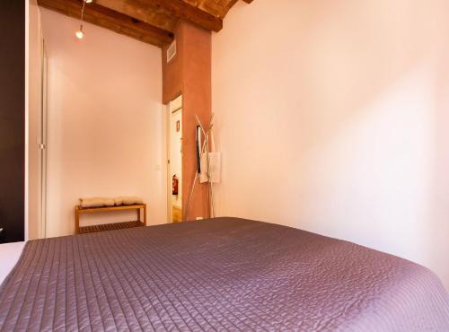 Tapioles · Lovely apartment in Poble Sec, Barcelona (fotografie 6)