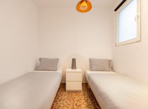 Tapioles · Lovely apartment in Poble Sec, Barcelona (fotografie 9)