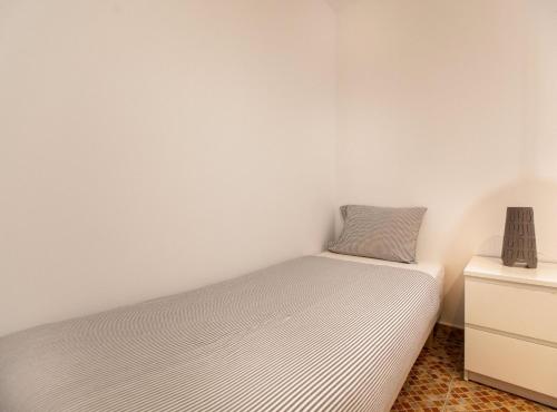 Tapioles · Lovely apartment in Poble Sec, Barcelona (fotografie 10)