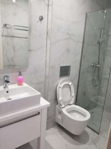 IRINI boutique rooms!!! - image 9