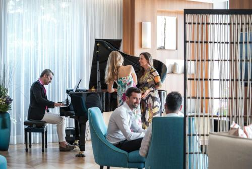 258886770 Hotel Ocelle Thermae&Spa (Adults Only)