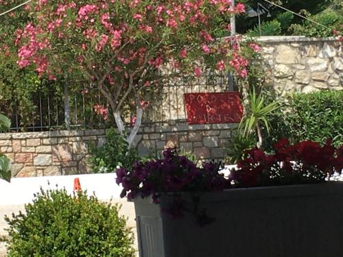 IRINI boutique rooms!!! - image 11