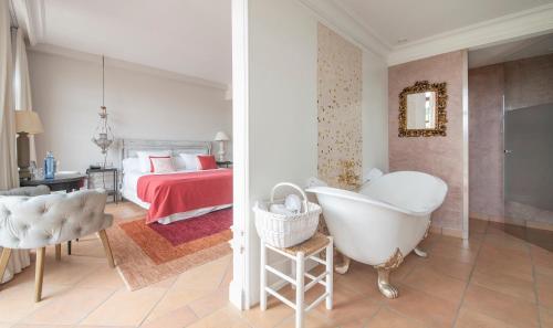 Casa Anamaria Hotel in Vilademuls