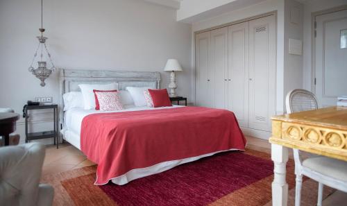 258888376 Casa Anamaria Hotel