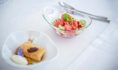 258888460 Casa Anamaria Hotel