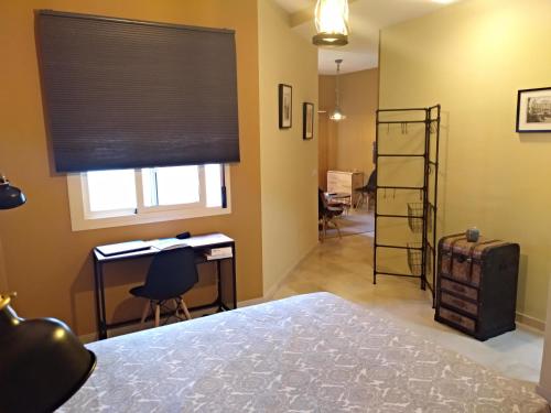 San Rafael Roomalaga by Bossh! Apartments - image 4