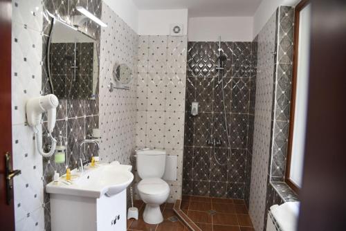 Villa Maria Revas – Sunny Beach, WY