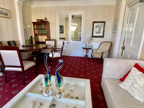 St. Georges House - image 11