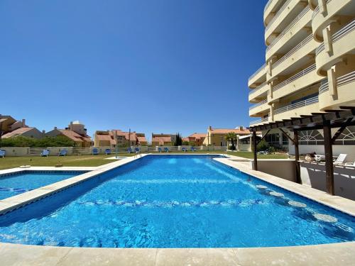 Marina Mar - Near the beach - Vilamoura