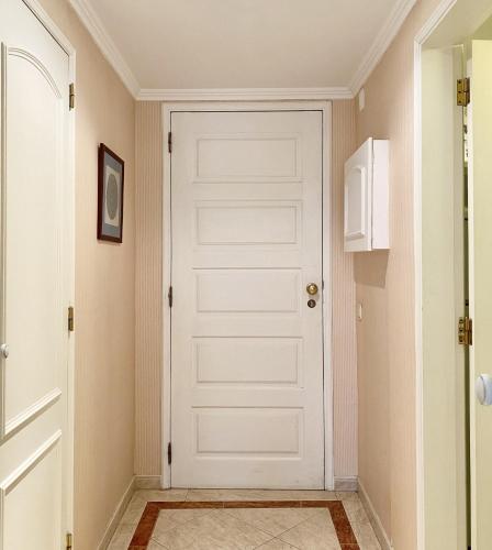 Facilities, Marina Mar - Near the beach - Vilamoura in Vilamoura