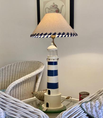 Facilities, Marina Mar - Near the beach - Vilamoura in Vilamoura