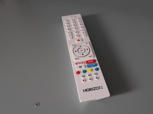 UR Duett - image 2